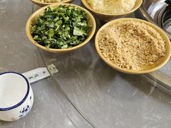 -黑河坝泡姜鸡贡椒鱼(贾旗路店)