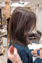 -BM SALON