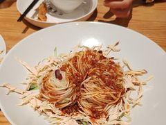 -巴蜀风·地道川菜(总店)