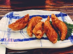 -平成屋· Late Night 食堂(四川北路店)