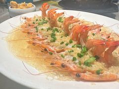 -百里鲜·闽南家宴·福建菜