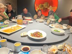 -阿拉斯加·海货(马王堆店)