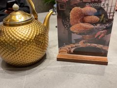 -香阁餐厅·常州菜·常州菜代表品牌(新北奥体店)