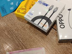 -sundanpulse顺电·脉(海岸城购物中心店)