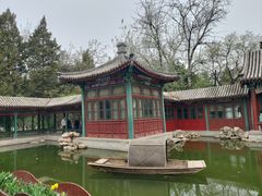 -宣武艺园