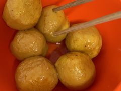 -法记开心粉面店(诗宁大厦店)