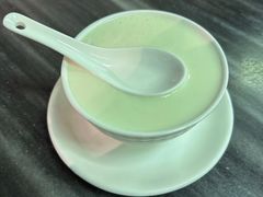 -沙湾姜撞奶甜品店(昌岗中路店)