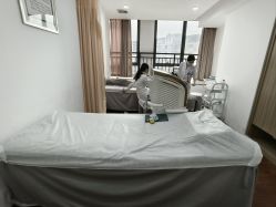 -东莞缔美美容医院