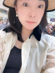 -Z.X HAIR SALON张新美业