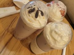 -奈雪的茶(领展中心城店)