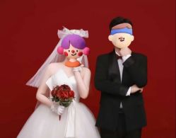 -IDO婚纱摄影(上海旗舰店)