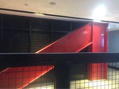 麦迪逊影院-德信影城(万泰城店)