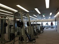 -广交会威斯汀酒店