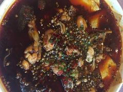 -菜香源·醉湖美宴(杨家坪店)