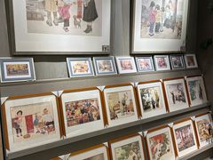 -平江历史文化街区-友苏美术馆