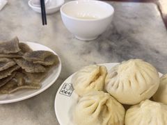 -天兴居(鲜鱼口街店)