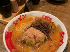 -豚王拉面(澳门银河店)