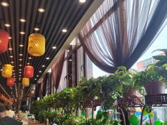 -荣鹏风味烀饼总店