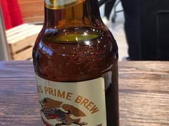 -盒马鲜生(莱蒙都会店)