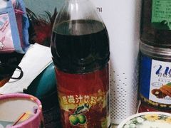 -长发西饼(相城店)