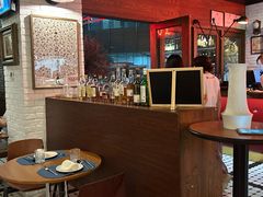 -Ponte 意大利餐厅