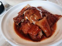 -陶陶居酒家(海岸城店)