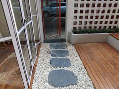 -LuluCake·路鹿蛋糕