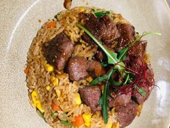 -卡朋西餐(悦汇城店)