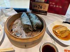 -勝記酒家·37年老字号·经典粤菜(南山花园城店)