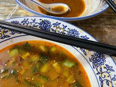 -好這口重庆小面(总店)