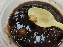 -刘长兴(逸仙桥店)