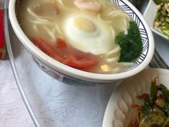 -普天和酒楼·新津菜·烤鸭(天津之眼店)