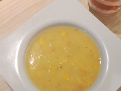 -豪客来牛排(绿宝广场店)