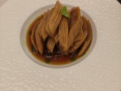 -元唐家宴•经典东北菜(梅市口路店)