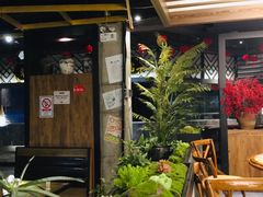 -广东道至正餐厅(区庄店)