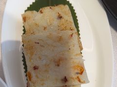 -南海渔村(珠江新城店)