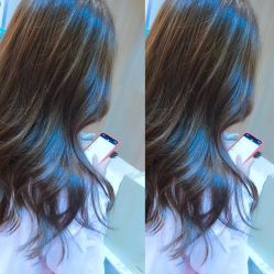 -曼都发型·臻选