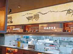 -遇见湘·地道湖南菜(云门店)