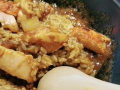 -吉野家(西客站南广场店)