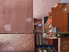 -和牛食堂•BISTRO(广州首店)