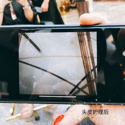 -In Style造型