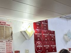 -蘭心餐厅(进贤路店)
