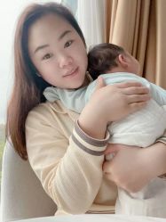 -颐休月子会所(杭州旗舰店)