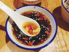-老凯俚酸汤鱼(鸿通城店)