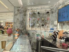 -VENCHI 闻绮(北京汉光店)