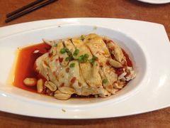 -西新饭店(城中店)