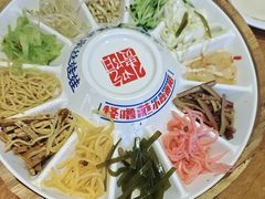 -怪噜范·老贵阳街头名小吃(鸿通城店)