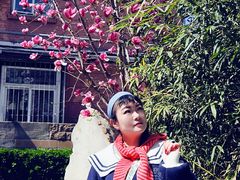 -首都医科大学附属北京友谊医院(西城院区)