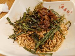 -东泰祥生煎馆(重庆北路店)
