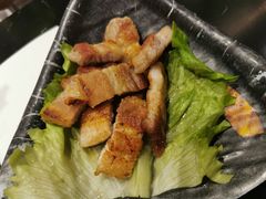 -HONGA HONGA雄家(曹路店)